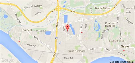 rm20 2ab|lakeside thurrock postcode.